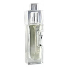 Jean-Louis Scherrer S De Scherrer Homme фото духи