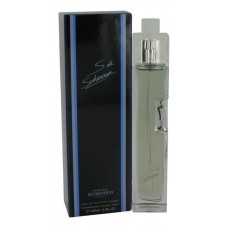 Jean-Louis Scherrer S De Scherrer Homme фото духи