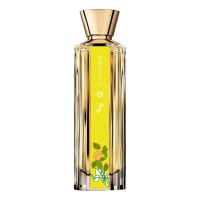 Jean-Louis Scherrer Jean-Louis Sherrer Pop Delights 01