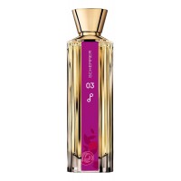 Jean-Louis Scherrer Jean-Louis Sherrer Pop Delights 03 Jean-Louis Scherrer Jean-Louis Sherrer Pop Delights 03