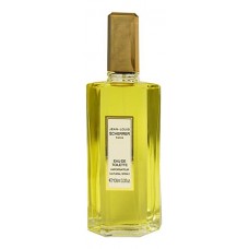 Jean-Louis Scherrer  фото духи