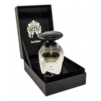 Jean Antoine Night De Paris Silver Jean Antoine Night De Paris Silver