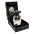 Jean Antoine Night De Paris Silver фото духи