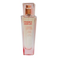 Jean Batist Premier Amour Jean Batist Premier Amour