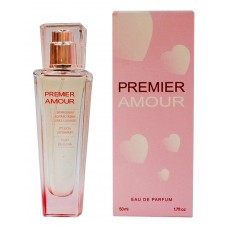 Jean Batist Premier Amour фото духи