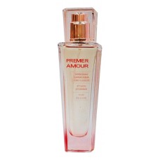 Jean Batist Premier Amour фото духи