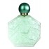 Jean Charles Brosseau Fleurs d`Ombre Jasmin Lilas фото духи