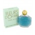Jean Charles Brosseau Fleurs d`Ombre Ombre Bleue фото духи