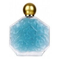 Jean Charles Brosseau Fleurs d`Ombre Ombre Bleue