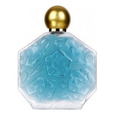 Jean Charles Brosseau Fleurs d`Ombre Ombre Bleue фото духи
