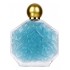 Jean Charles Brosseau Fleurs d`Ombre Ombre Bleue фото духи