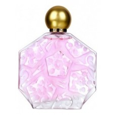 Jean Charles Brosseau Fleurs d'Ombre - Rose фото духи