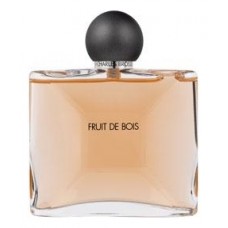 Jean Charles Brosseau Fruit de Bois фото духи