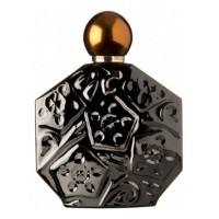 Jean Charles Brosseau Ombre Orientale Jean Charles Brosseau Ombre Orientale