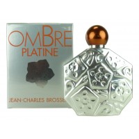 Jean Charles Brosseau Ombre Platine