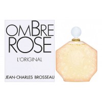 Jean Charles Brosseau Ombre Rose L'Original Jean Charles Brosseau Ombre Rose L'Original