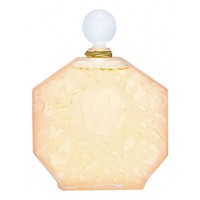 Jean Charles Brosseau Ombre Rose L'Original Jean Charles Brosseau Ombre Rose L'Original