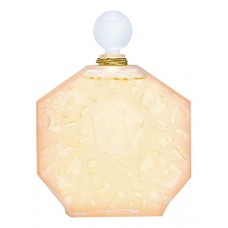 Jean Charles Brosseau Ombre Rose L'Original фото духи