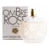Jean Charles Brosseau Ombre Rose L'Original фото духи
