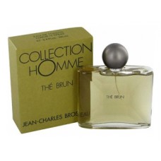 Jean Charles Brosseau The Brun фото духи