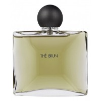 Jean Charles Brosseau The Brun Jean Charles Brosseau The Brun