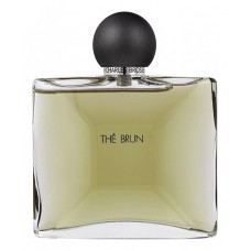 Jean Charles Brosseau The Brun фото духи