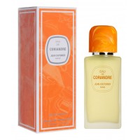 Jean Couturier Eau De Coriandre Jean Couturier Eau De Coriandre