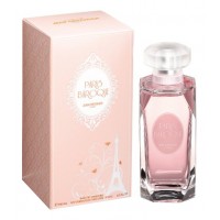 Jean Couturier Paris Baroque Jean Couturier Paris Baroque