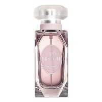 Jean Couturier Paris Baroque Jean Couturier Paris Baroque