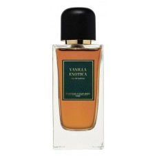 Jean Couturier Vanilla Exotica