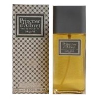 Jean D'Albret Princesse D'albret