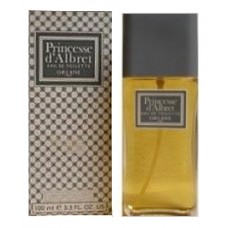 Jean D'Albret Princesse D'albret