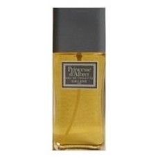 Jean D'Albret Princesse D'albret фото духи