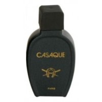 Jean Louis Vermeil Casaque