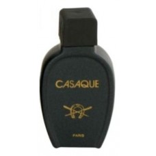 Jean Louis Vermeil Casaque фото духи