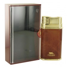 Jean Louis Vermeil Vermeil Pour Homme фото духи