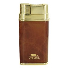 Jean Louis Vermeil Vermeil Pour Homme фото духи