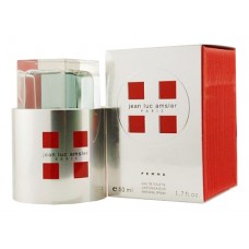 Jean Luc Amsler Femme фото духи