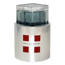 Jean Luc Amsler Femme фото духи