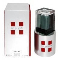 Jean Luc Amsler Homme Jean Luc Amsler Homme