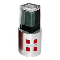 Jean Luc Amsler Homme Jean Luc Amsler Homme