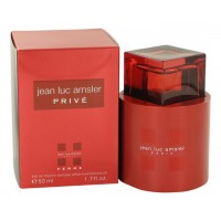 Jean Luc Amsler Prive Femme Jean Luc Amsler Prive Femme