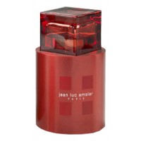 Jean Luc Amsler Prive Femme Jean Luc Amsler Prive Femme