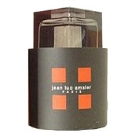 Jean Luc Amsler Prive Homme Jean Luc Amsler Prive Homme