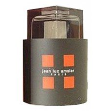 Jean Luc Amsler Prive Homme фото духи