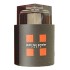 Jean Luc Amsler Prive Homme фото духи