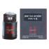 Jean Luc Amsler Prive Homme фото духи