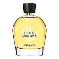 Jean Patou Deux Amours Heritage Collection Jean Patou Deux Amours Heritage Collection