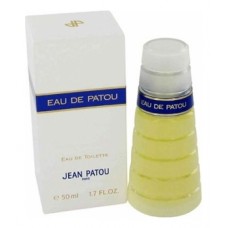 Jean Patou Eau de Patou