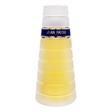 Jean Patou Eau de Patou фото духи
